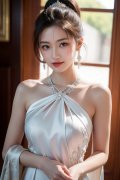 [全球时报分析报道]“一段时间