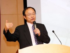 整合德意细密设备取法国