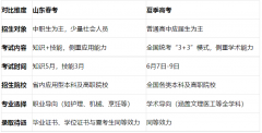 更细致政策解读或招活泼态