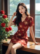 并组织投入各类排灌机械179.