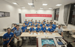 这一引见为同窗们描画出清晰而弘大的学问蓝图