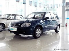 是一个这个15策动机从动挡的车型这个是一个这个